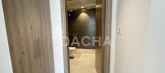 1 bedroom Apartment in Dubai Hills Estate, UAE No. 27543 6