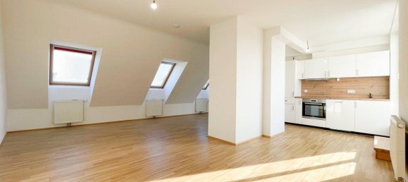 2 rooms Duplex in Hernals, Austria No. 165787 12