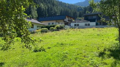 Grundstück in Inzing, Austria, Nr. 76861