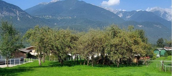 Grundstück in Inzing, Austria, Nr. 76861 2