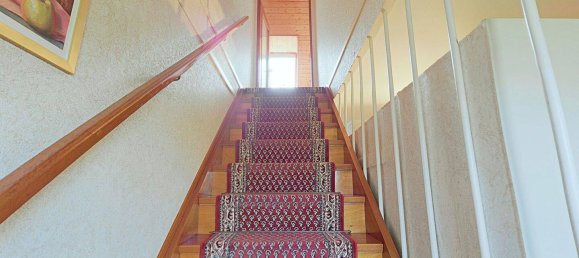 3 غرف نوم منزل في Kassel, Germany رقم 262979 13