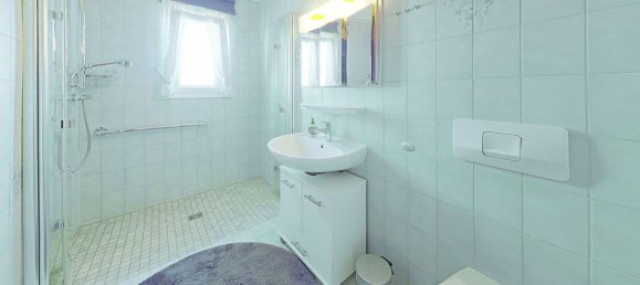 3 غرف نوم منزل في Kassel, Germany رقم 262979 10