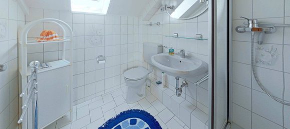 3 غرف نوم منزل في Kassel, Germany رقم 262979 15