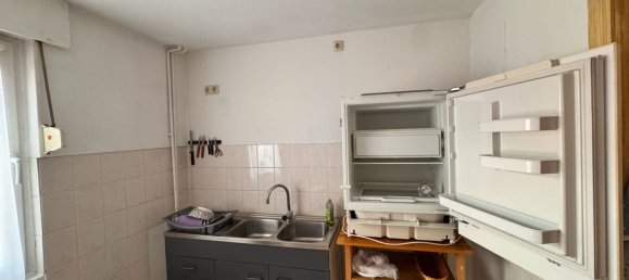 5 rooms House in Barnim, Germany No. 21367 17
