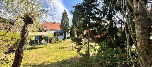 5 rooms House in Barnim, Germany No. 21367 9