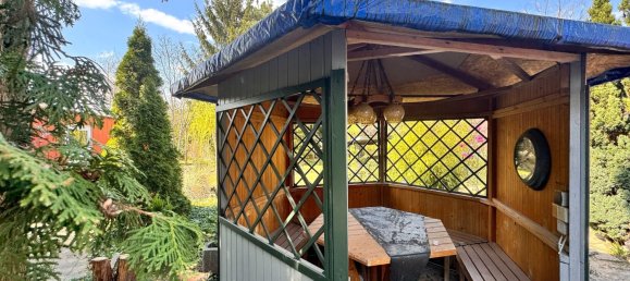 5 rooms House in Barnim, Germany No. 21367 12