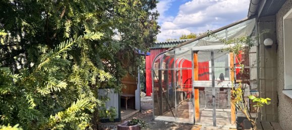 5 rooms House in Barnim, Germany No. 21367 13