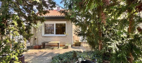 5 rooms House in Barnim, Germany No. 21367 11