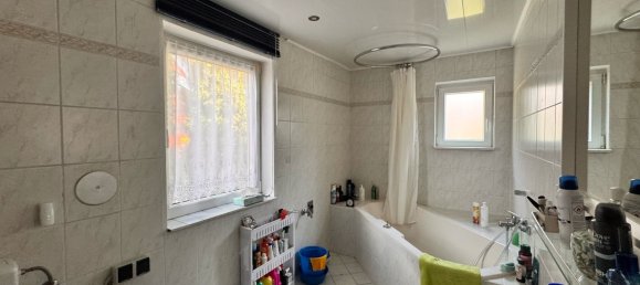 5 rooms House in Barnim, Germany No. 21367 7