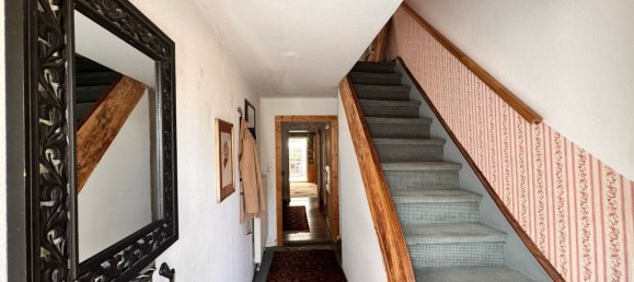 5 rooms House in Barnim, Germany No. 21367 16