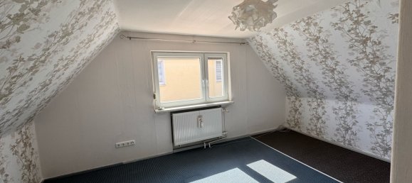 5 rooms House in Barnim, Germany No. 21367 18