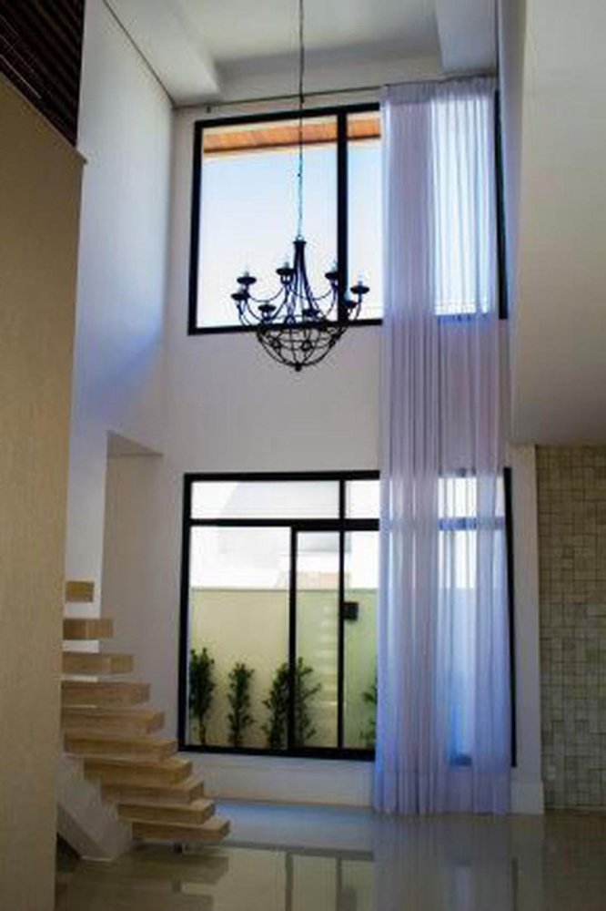 Casa T3 em São Paulo, Brazil N.º 540811