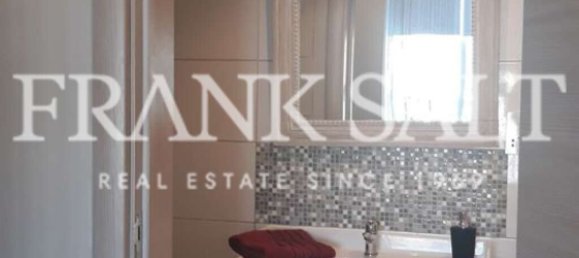 1 bedroom Apartment in Pieta, Malta No. 9891 7