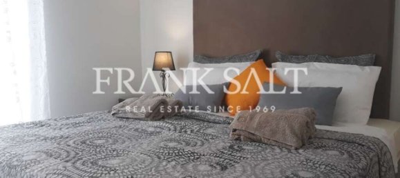 1 bedroom Apartment in Pieta, Malta No. 9891 6