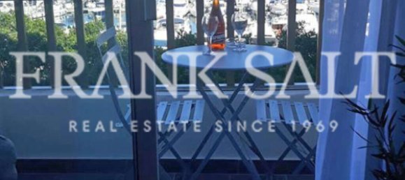 1 bedroom Apartment in Pieta, Malta No. 9891 3