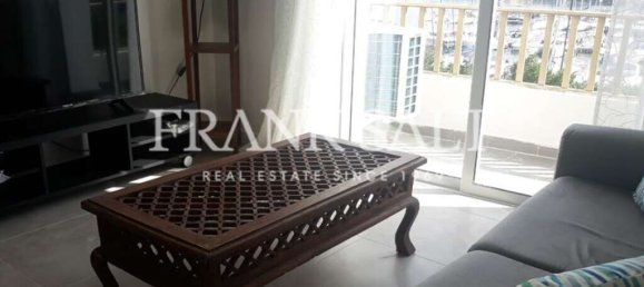 1 bedroom Apartment in Pieta, Malta No. 9891 4