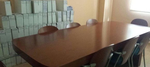 Офис 30м² в Леон, Испания № 62606 6