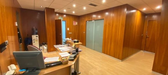 Офис 30м² в Леон, Испания № 62606 3