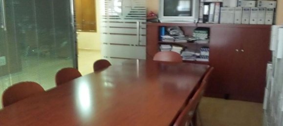 Офис 30м² в Леон, Испания № 62606 4