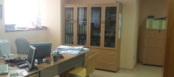 Офис 30м² в Леон, Испания № 62606 5