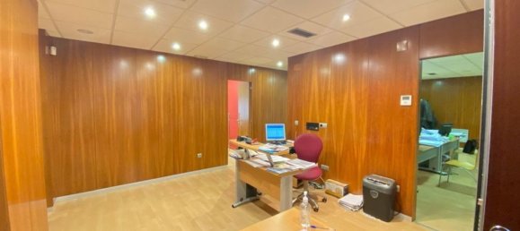 Офис 30м² в Леон, Испания № 62606 2