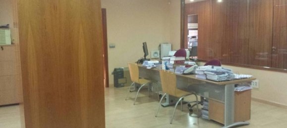 Офис 30м² в Леон, Испания № 62606 9