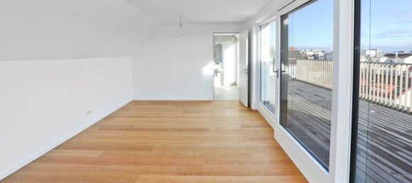 4-salle Appartement à Vienna, Austria No. 175222 3