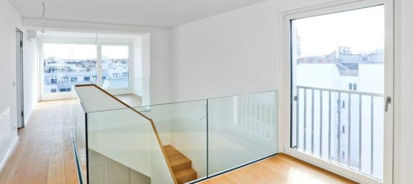 4-salle Appartement à Vienna, Austria No. 175222 11