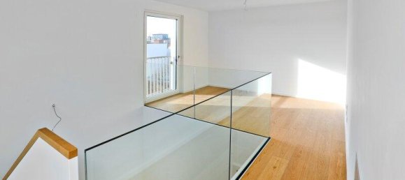 4-salle Appartement à Vienna, Austria No. 175222 7