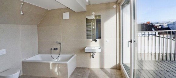 4-salle Appartement à Vienna, Austria No. 175222 9