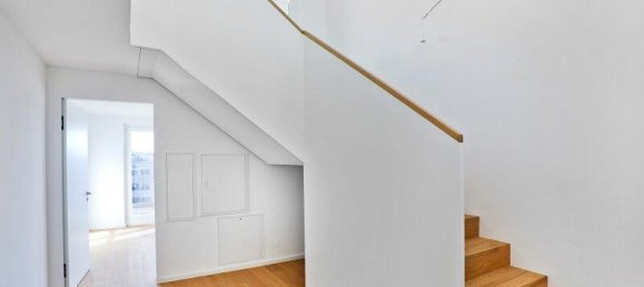 4-salle Appartement à Vienna, Austria No. 175222 2