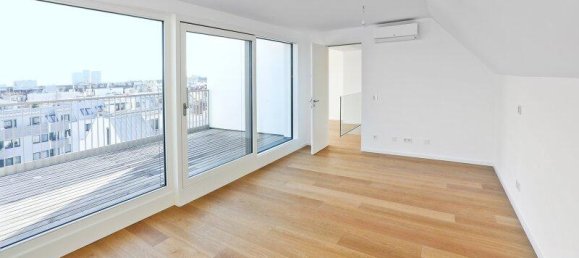 4-salle Appartement à Vienna, Austria No. 175222 4