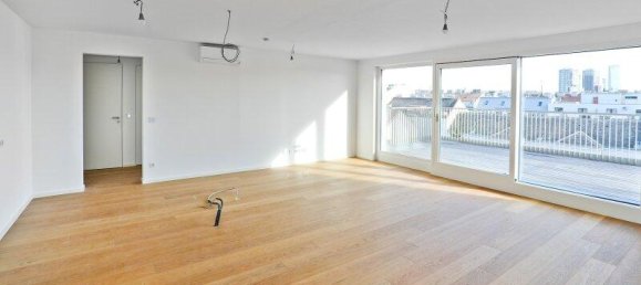 4-salle Appartement à Vienna, Austria No. 175222 8