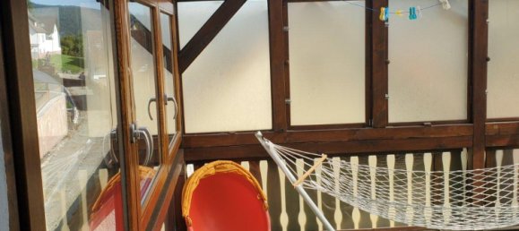 Дом с 3 спальнями в Майн-Шпессарт, Германия № 284448 8