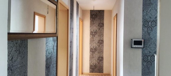 Дом с 3 спальнями в Майн-Шпессарт, Германия № 284448 4