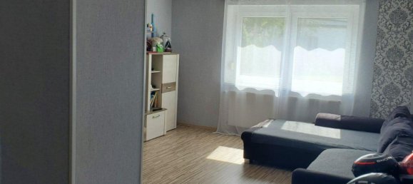 Дом с 3 спальнями в Майн-Шпессарт, Германия № 284448 6