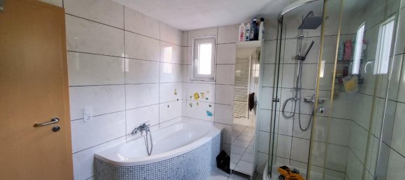 Дом с 3 спальнями в Майн-Шпессарт, Германия № 284448 7