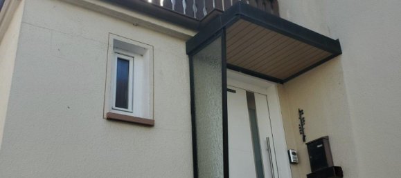 Дом с 3 спальнями в Майн-Шпессарт, Германия № 284448 3