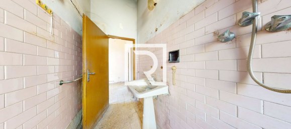 Дом с 3 комнатами в Форли, Италия № 191142 11