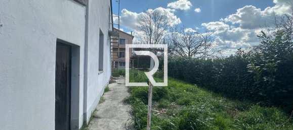 Дом с 3 комнатами в Форли, Италия № 191142 30