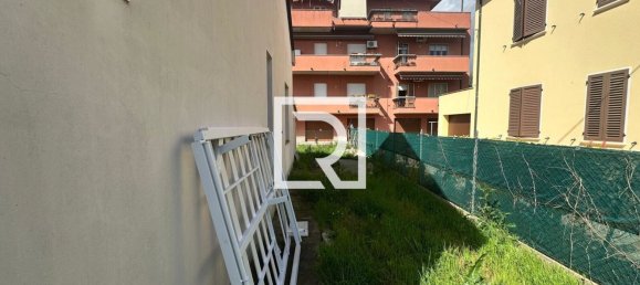 Дом с 3 комнатами в Форли, Италия № 191142 27