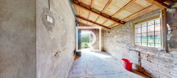 Дом с 3 комнатами в Форли, Италия № 191142 19