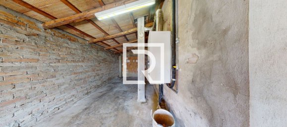 Дом с 3 комнатами в Форли, Италия № 191142 18