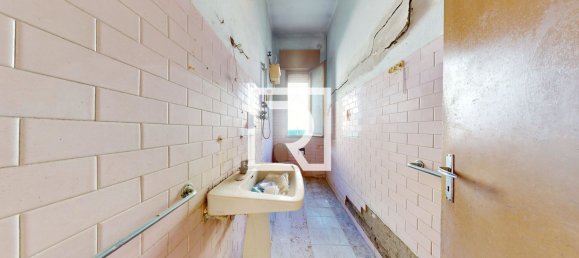 Дом с 3 комнатами в Форли, Италия № 191142 12