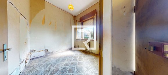 Дом с 3 комнатами в Форли, Италия № 191142 10