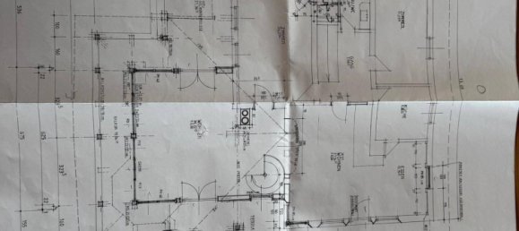 Casa de 3 dormitorios en Reith bei Kitzbuhel, Austria No. 35969 20