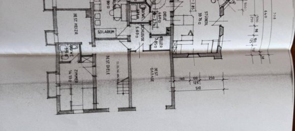 Casa de 3 dormitorios en Reith bei Kitzbuhel, Austria No. 35969 19