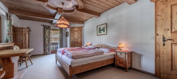 Casa de 3 dormitorios en Reith bei Kitzbuhel, Austria No. 35969 15