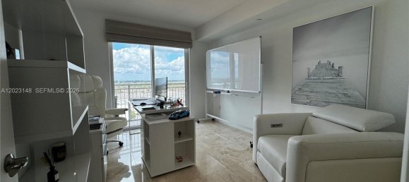 1 Schlafzimmer Gewerbliche Immobilien in Miami, USA, Nr. 614990 5