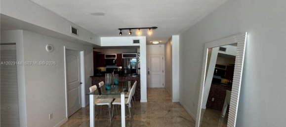 1 Schlafzimmer Gewerbliche Immobilien in Miami, USA, Nr. 614990 10